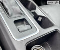 Сірий Форд Ескейп, об'ємом двигуна 1.5 л та пробігом 140 тис. км за 10500 $, фото 46 на Automoto.ua