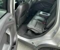 Форд Эскейп 2016 в Тернополе на Automoto.ua Серый Форд Эскейп, объемом двигателя 2 л и пробегом 72 тыс. км за 8150 $, фото 11 на Automoto.ua