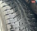 Серый Форд Эскейп, объемом двигателя 1.5 л и пробегом 172 тыс. км за 10700 $, фото 5 на Automoto.ua