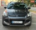 Сірий Форд Ескейп, об'ємом двигуна 1.6 л та пробігом 144 тис. км за 11200 $, фото 1 на Automoto.ua