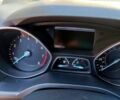 Серый Форд Эскейп, объемом двигателя 2 л и пробегом 110 тыс. км за 16500 $, фото 4 на Automoto.ua