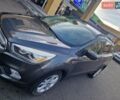 Сірий Форд Ескейп, об'ємом двигуна 1.5 л та пробігом 132 тис. км за 10300 $, фото 1 на Automoto.ua