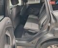 Сірий Форд Ескейп, об'ємом двигуна 1.5 л та пробігом 218 тис. км за 10500 $, фото 14 на Automoto.ua