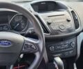 Сірий Форд Ескейп, об'ємом двигуна 2.5 л та пробігом 146 тис. км за 12500 $, фото 13 на Automoto.ua