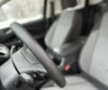 Серый Форд Эскейп, объемом двигателя 2 л и пробегом 129 тыс. км за 10900 $, фото 14 на Automoto.ua