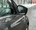 Серый Форд Эскейп, объемом двигателя 2 л и пробегом 129 тыс. км за 10900 $, фото 3 на Automoto.ua