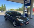 Сірий Форд Ескейп, об'ємом двигуна 2.5 л та пробігом 268 тис. км за 9600 $, фото 3 на Automoto.ua