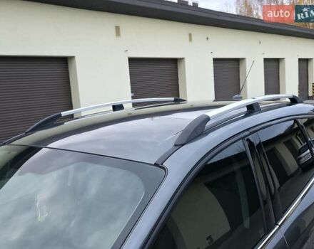 Форд Эскейп 2016 в Хмельницком на Automoto.ua Серый Форд Эскейп, объемом двигателя 2.5 л и пробегом 192 тыс. км за 9999 $, фото 18 на Automoto.ua