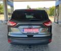 Сірий Форд Ескейп, об'ємом двигуна 2.5 л та пробігом 268 тис. км за 9600 $, фото 6 на Automoto.ua