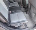 Форд Ескейп 2016 у Луцьку на Automoto.ua Сірий Форд Ескейп, об'ємом двигуна 2.5 л та пробігом 290 тис. км за 11900 $, фото 7 на Automoto.ua