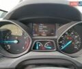 Серый Форд Эскейп, объемом двигателя 1.5 л и пробегом 150 тыс. км за 3000 $, фото 9 на Automoto.ua