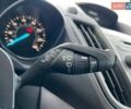 Форд Ескейп 2016 у Львові на Automoto.ua Сірий Форд Ескейп, об'ємом двигуна 2.5 л та пробігом 233 тис. км за 10990 $, фото 23 на Automoto.ua