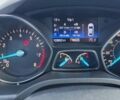 Сірий Форд Ескейп, об'ємом двигуна 2 л та пробігом 103 тис. км за 12500 $, фото 1 на Automoto.ua