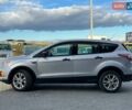Форд Ескейп 2016 у Львові на Automoto.ua Сірий Форд Ескейп, об'ємом двигуна 2.5 л та пробігом 233 тис. км за 10990 $, фото 3 на Automoto.ua