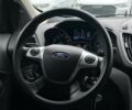 Сірий Форд Ескейп, об'ємом двигуна 2.5 л та пробігом 163 тис. км за 10700 $, фото 15 на Automoto.ua