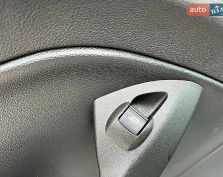 Форд Ескейп 2016 у Львові на Automoto.ua Сірий Форд Ескейп, об'ємом двигуна 2.5 л та пробігом 233 тис. км за 10990 $, фото 33 на Automoto.ua