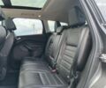 Форд Ескейп 2016 у Львові на Automoto.ua Сірий Форд Ескейп, об'ємом двигуна 2 л та пробігом 36 тис. км за 14990 $, фото 17 на Automoto.ua