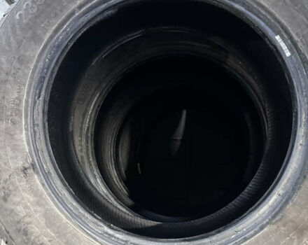 Серый Форд Эскейп, объемом двигателя 1.5 л и пробегом 143 тыс. км за 12100 $, фото 42 на Automoto.ua