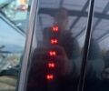 Серый Форд Эскейп, объемом двигателя 1.6 л и пробегом 150 тыс. км за 11900 $, фото 10 на Automoto.ua
