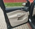 Сірий Форд Ескейп, об'ємом двигуна 2 л та пробігом 151 тис. км за 12500 $, фото 15 на Automoto.ua