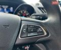 Форд Ескейп 2016 у Львові на Automoto.ua Сірий Форд Ескейп, об'ємом двигуна 2.5 л та пробігом 233 тис. км за 10990 $, фото 21 на Automoto.ua
