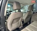 Серый Форд Эскейп, объемом двигателя 1.5 л и пробегом 172 тыс. км за 10700 $, фото 47 на Automoto.ua