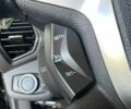 Сірий Форд Ескейп, об'ємом двигуна 2.5 л та пробігом 268 тис. км за 9600 $, фото 21 на Automoto.ua