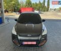 Сірий Форд Ескейп, об'ємом двигуна 2.5 л та пробігом 268 тис. км за 10900 $, фото 1 на Automoto.ua
