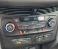 Серый Форд Эскейп, объемом двигателя 1.5 л и пробегом 135 тыс. км за 12700 $, фото 22 на Automoto.ua
