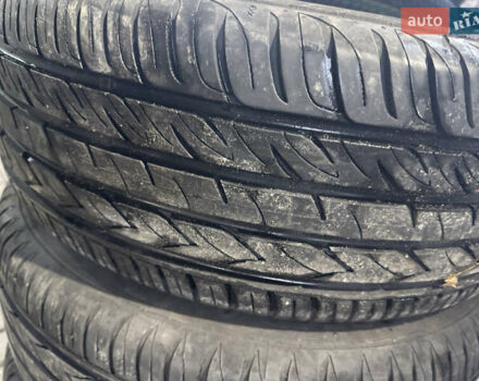 Серый Форд Эскейп, объемом двигателя 1.5 л и пробегом 143 тыс. км за 12100 $, фото 39 на Automoto.ua