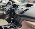 Серый Форд Эскейп, объемом двигателя 1.5 л и пробегом 172 тыс. км за 10700 $, фото 51 на Automoto.ua