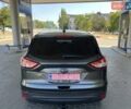 Сірий Форд Ескейп, об'ємом двигуна 2.5 л та пробігом 268 тис. км за 10900 $, фото 10 на Automoto.ua