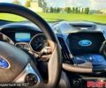 Форд Эскейп 2016 в Каменце-Подольском на Automoto.ua Серый Форд Эскейп, объемом двигателя 1.6 л и пробегом 280 тыс. км за 7600 $, фото 6 на Automoto.ua