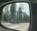 Серый Форд Эскейп, объемом двигателя 2.5 л и пробегом 190 тыс. км за 10550 $, фото 1 на Automoto.ua