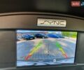 Сірий Форд Ескейп, об'ємом двигуна 1.5 л та пробігом 71 тис. км за 13800 $, фото 20 на Automoto.ua