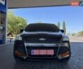 Сірий Форд Ескейп, об'ємом двигуна 2.5 л та пробігом 268 тис. км за 10900 $, фото 2 на Automoto.ua
