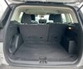 Форд Ескейп 2016 у Львові на Automoto.ua Сірий Форд Ескейп, об'ємом двигуна 2.5 л та пробігом 233 тис. км за 10990 $, фото 35 на Automoto.ua