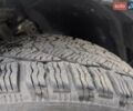 Сірий Форд Ескейп, об'ємом двигуна 1.5 л та пробігом 196 тис. км за 13000 $, фото 11 на Automoto.ua