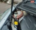 Сірий Форд Ескейп, об'ємом двигуна 2 л та пробігом 140 тис. км за 13900 $, фото 10 на Automoto.ua
