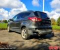 Форд Эскейп 2016 в Каменце-Подольском на Automoto.ua Серый Форд Эскейп, объемом двигателя 1.6 л и пробегом 280 тыс. км за 7600 $, фото 7 на Automoto.ua