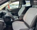Форд Ескейп 2016 у Львові на Automoto.ua Сірий Форд Ескейп, об'ємом двигуна 2.5 л та пробігом 233 тис. км за 10990 $, фото 18 на Automoto.ua