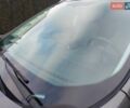 Сірий Форд Ескейп, об'ємом двигуна 1.5 л та пробігом 196 тис. км за 13000 $, фото 7 на Automoto.ua
