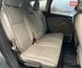 Серый Форд Эскейп, объемом двигателя 1.5 л и пробегом 172 тыс. км за 10700 $, фото 52 на Automoto.ua