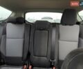 Серый Форд Эскейп, объемом двигателя 1.5 л и пробегом 150 тыс. км за 3000 $, фото 11 на Automoto.ua