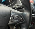 Серый Форд Эскейп, объемом двигателя 1.5 л и пробегом 172 тыс. км за 10700 $, фото 42 на Automoto.ua