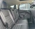 Форд Ескейп 2016 у Львові на Automoto.ua Сірий Форд Ескейп, об'ємом двигуна 2 л та пробігом 36 тис. км за 14990 $, фото 22 на Automoto.ua