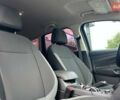 Серый Форд Эскейп, объемом двигателя 2.49 л и пробегом 163 тыс. км за 10700 $, фото 20 на Automoto.ua