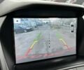 Серый Форд Эскейп, объемом двигателя 1.5 л и пробегом 135 тыс. км за 12700 $, фото 20 на Automoto.ua