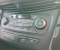 Форд Ескейп 2016 у Львові на Automoto.ua Сірий Форд Ескейп, об'ємом двигуна 2 л та пробігом 36 тис. км за 14990 $, фото 13 на Automoto.ua