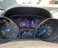 Сірий Форд Ескейп, об'ємом двигуна 1.5 л та пробігом 71 тис. км за 13800 $, фото 17 на Automoto.ua
